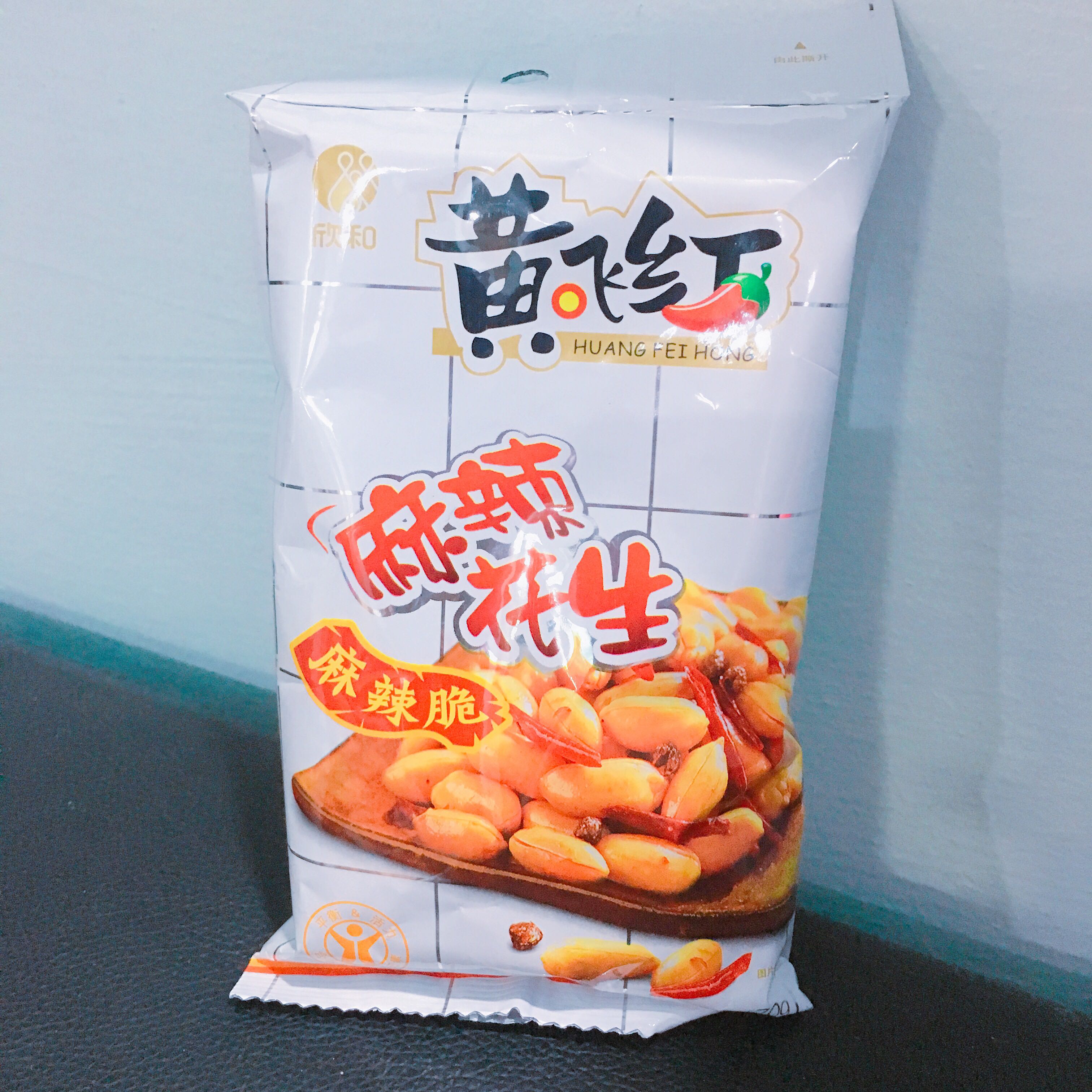 https://s3.us-east-2.amazonaws.com/partiko.io/img/janicechua-mbnhx4dt-1536590888839.png