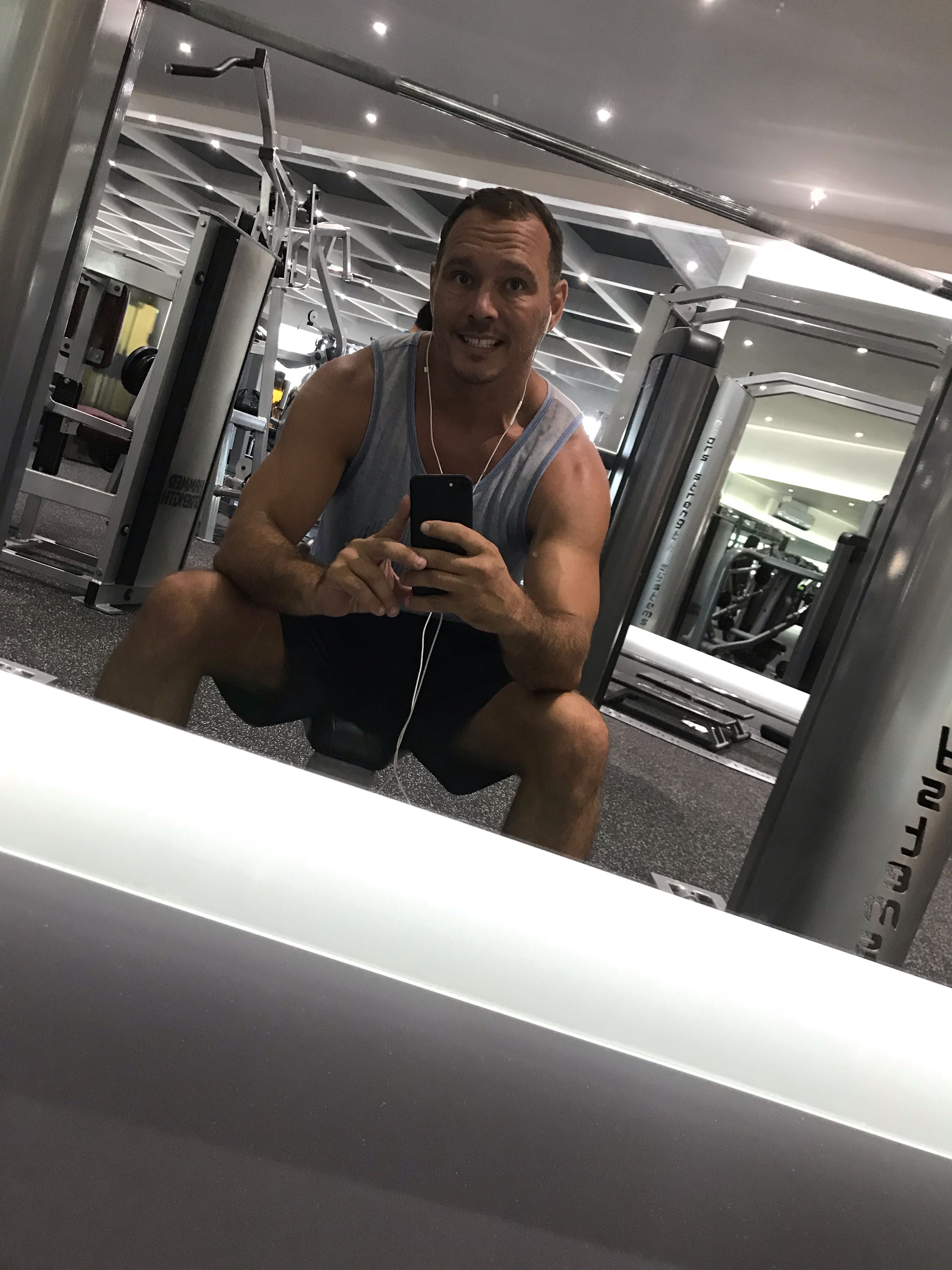 https://s3.us-east-2.amazonaws.com/partiko.io/img/jiujitsu-back-on-the-grind-shoulder-day-diurpdvi-1543941463335.png