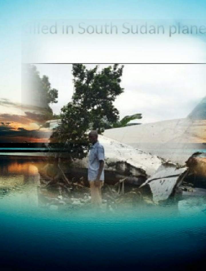 https://s3.us-east-2.amazonaws.com/partiko.io/img/jjaman-17-killed-in-plane-crash-in-south-sudan-rnahzjcx-1536539311201.png