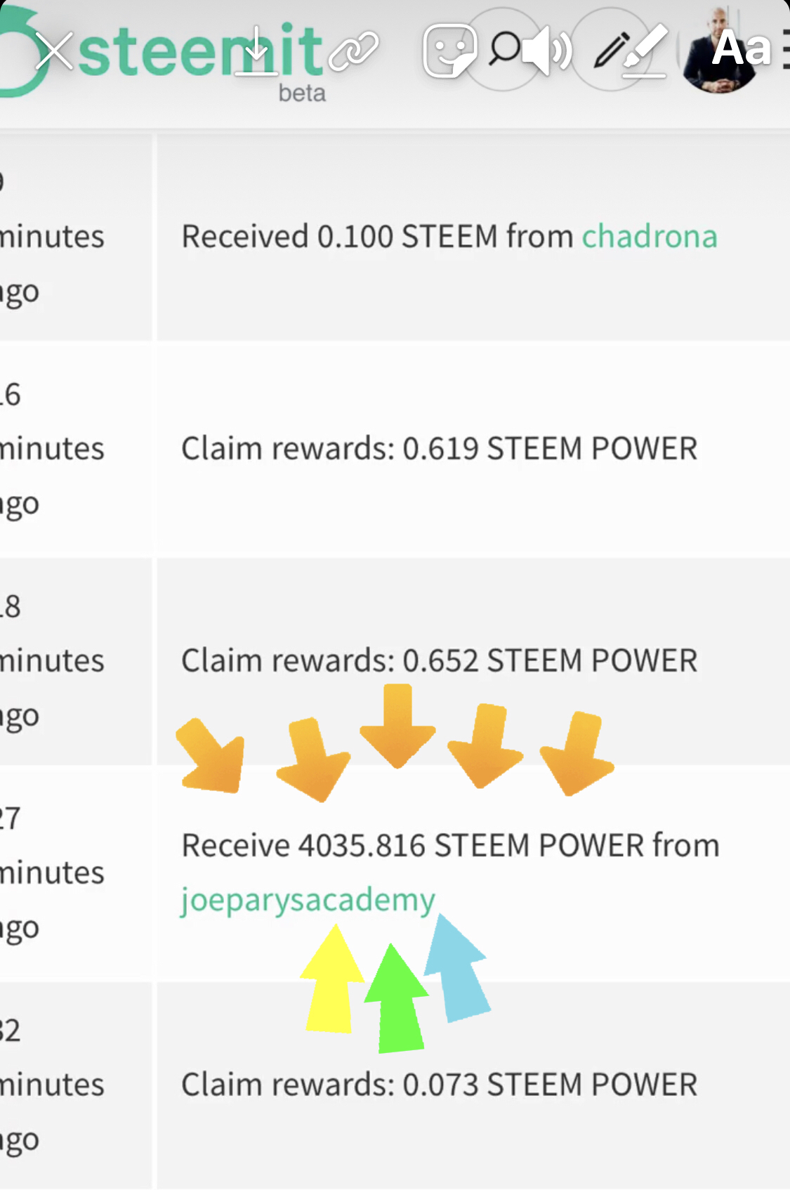 https://s3.us-east-2.amazonaws.com/partiko.io/img/joeparys-4000-more-steem-powered-up-yi6lrvcc-1544316700321.png
