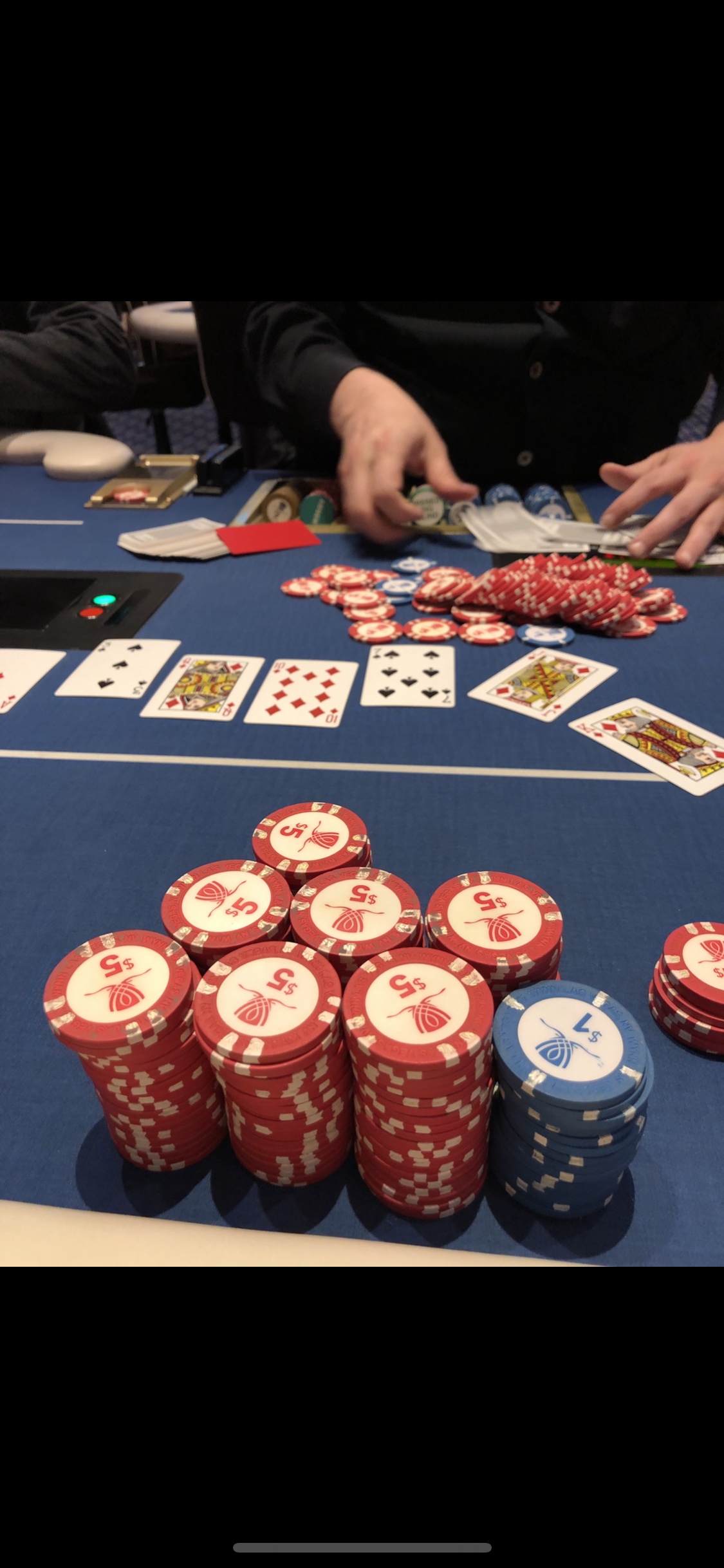 https://s3.us-east-2.amazonaws.com/partiko.io/img/joeparys-a-royal--flush-q5jn6dfi-1544216335044.png