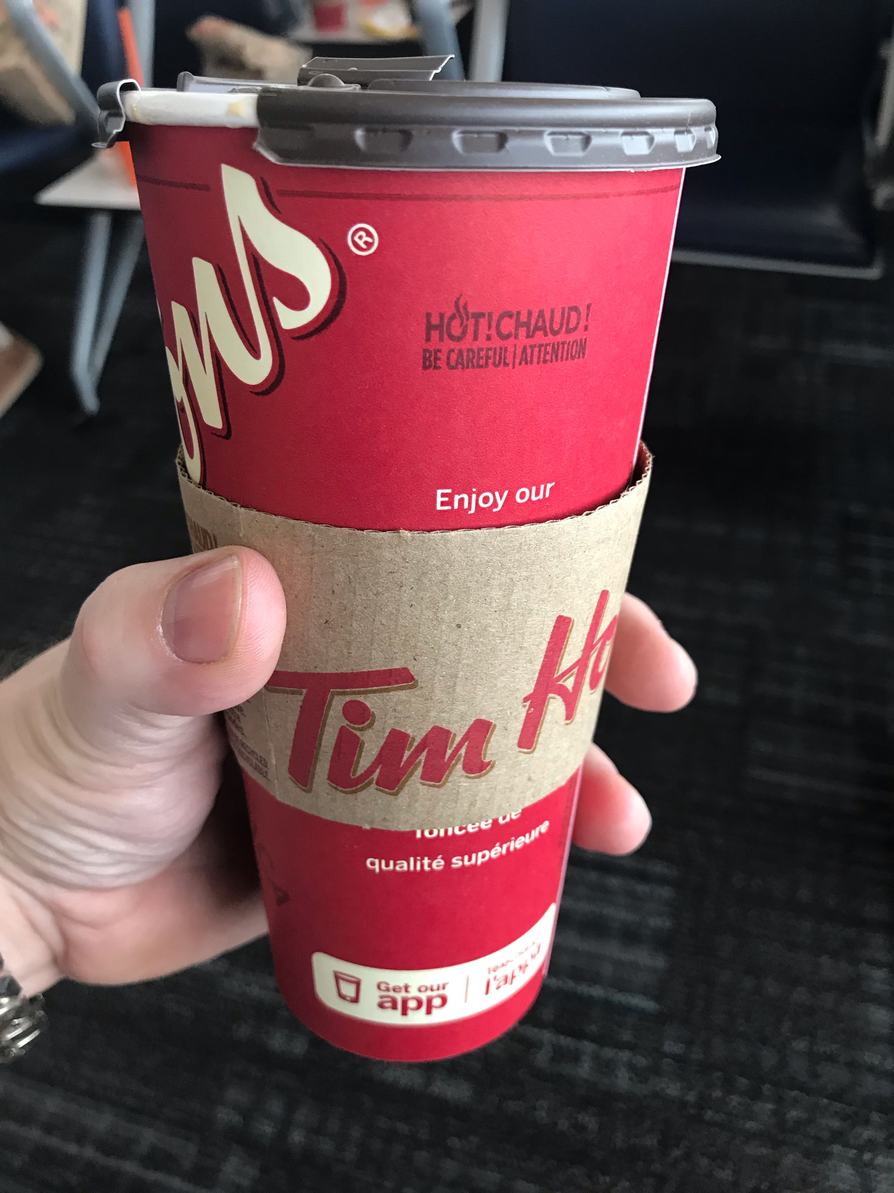 https://s3.us-east-2.amazonaws.com/partiko.io/img/jongolson-back-in-canada-and-the-first-thing-i-do-is-x0lbi7ur-1542048592420.png