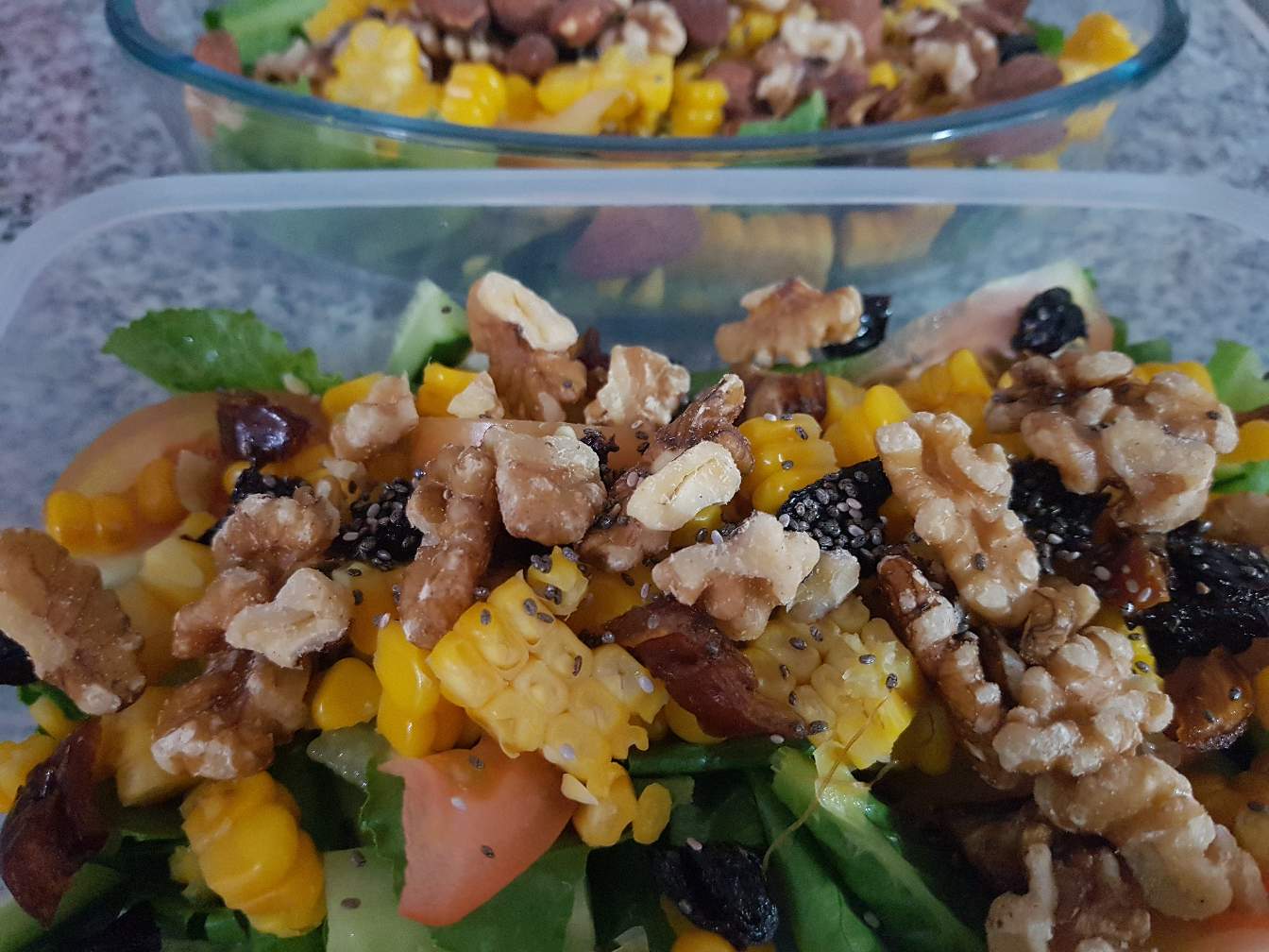 https://s3.us-east-2.amazonaws.com/partiko.io/img/junebride-prepared-salad-for-hubby-1531983750309.png