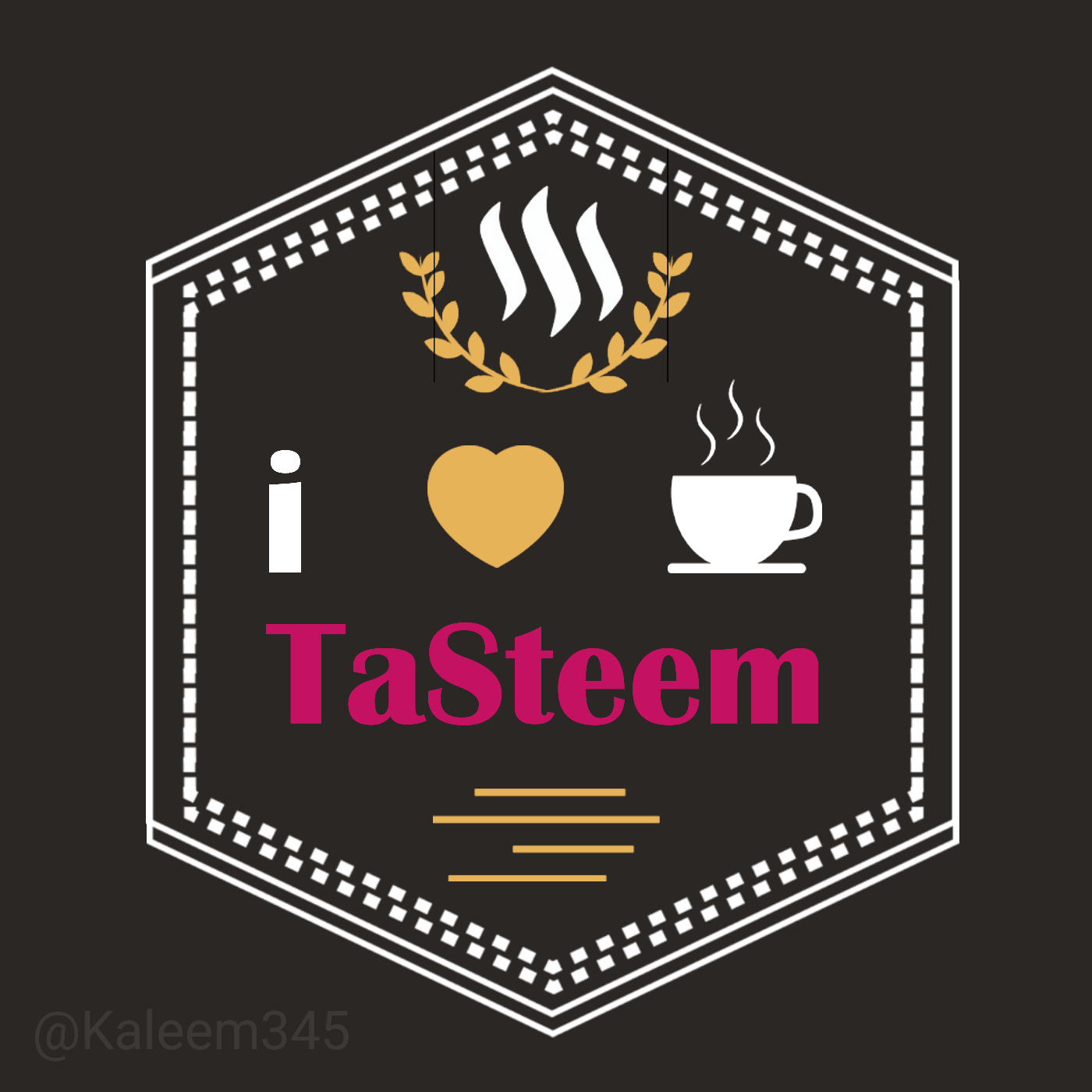 https://s3.us-east-2.amazonaws.com/partiko.io/img/kaleem345-tasteem-design-logobannerebb8nsdp-1536125753877.png