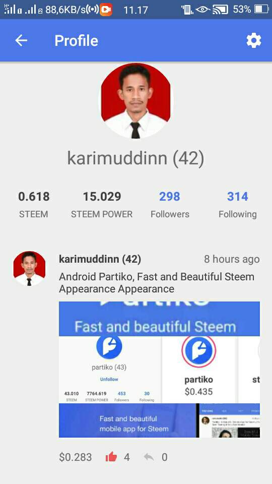 https://s3.us-east-2.amazonaws.com/partiko.io/img/karimuddinn-advantages-of-partiko-mobile-app-1531542268850.png