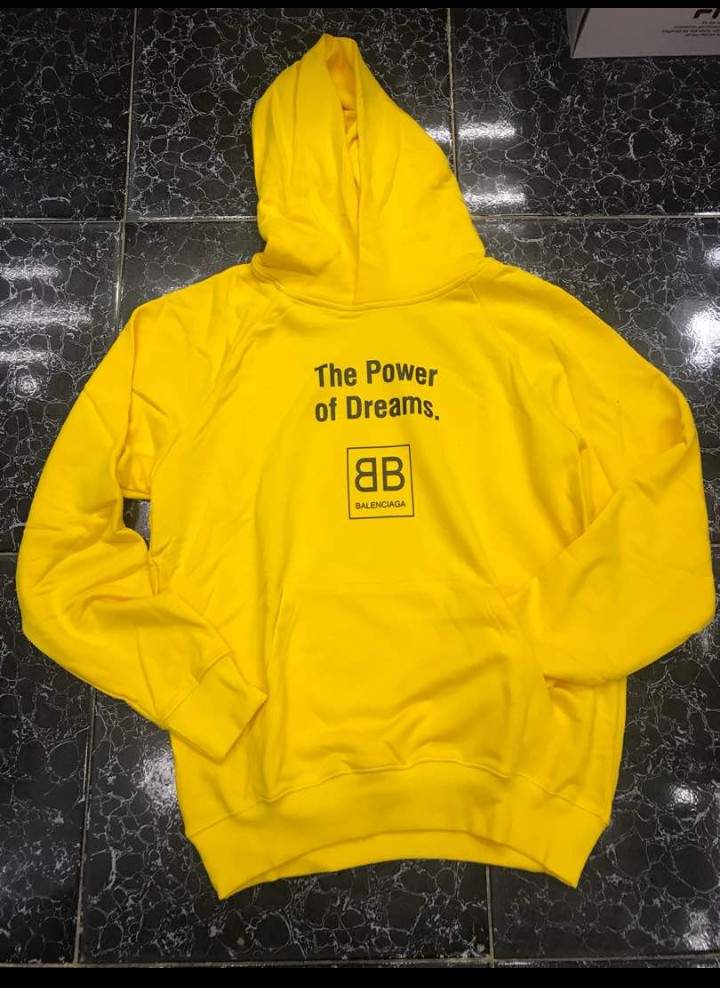 https://s3.us-east-2.amazonaws.com/partiko.io/img/kayceefresh-quality-dress-code-for-menemet1c19-1534797744763.png