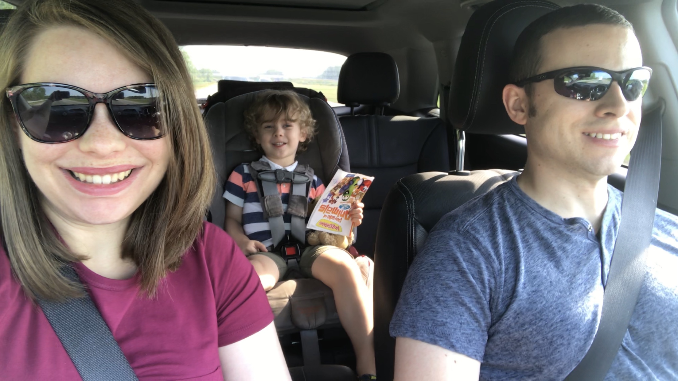 https://s3.us-east-2.amazonaws.com/partiko.io/img/kenmelendez-melendez-road-trip-1529345235380.png