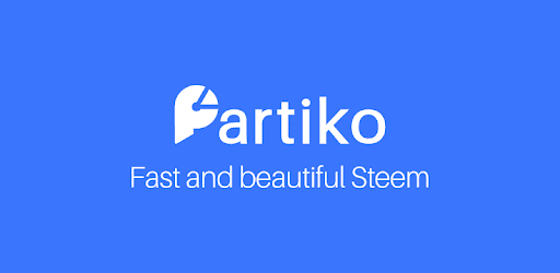 https://s3.us-east-2.amazonaws.com/partiko.io/img/kenmelendez-partiko-ios-easter-egg--version-16-release-tdqihyit-1541455796047.png