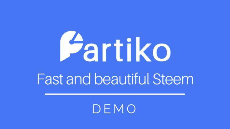 https://s3.us-east-2.amazonaws.com/partiko.io/img/lixing-partikosteemitdapp-1531446055577.png