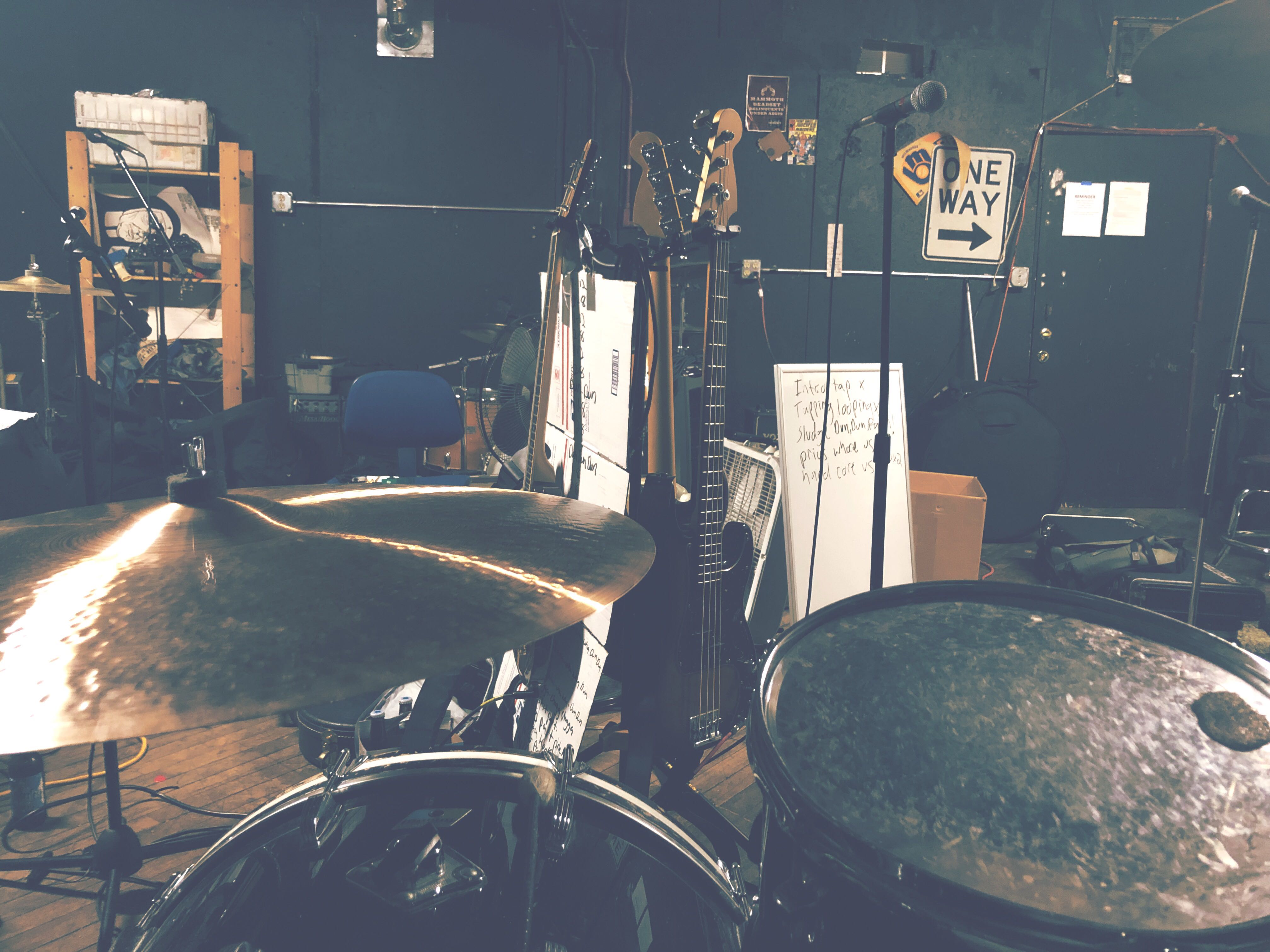 https://s3.us-east-2.amazonaws.com/partiko.io/img/marksheppard-my-view-at-practice-eope89c3-1539214714245.png