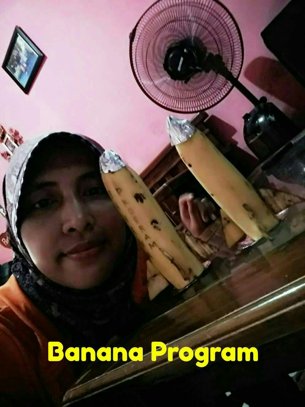 https://s3.us-east-2.amazonaws.com/partiko.io/img/maryamalda-banana-program-week-3-tasks--fly-with-banana-rocketthfqvrbe-1535721288579.png