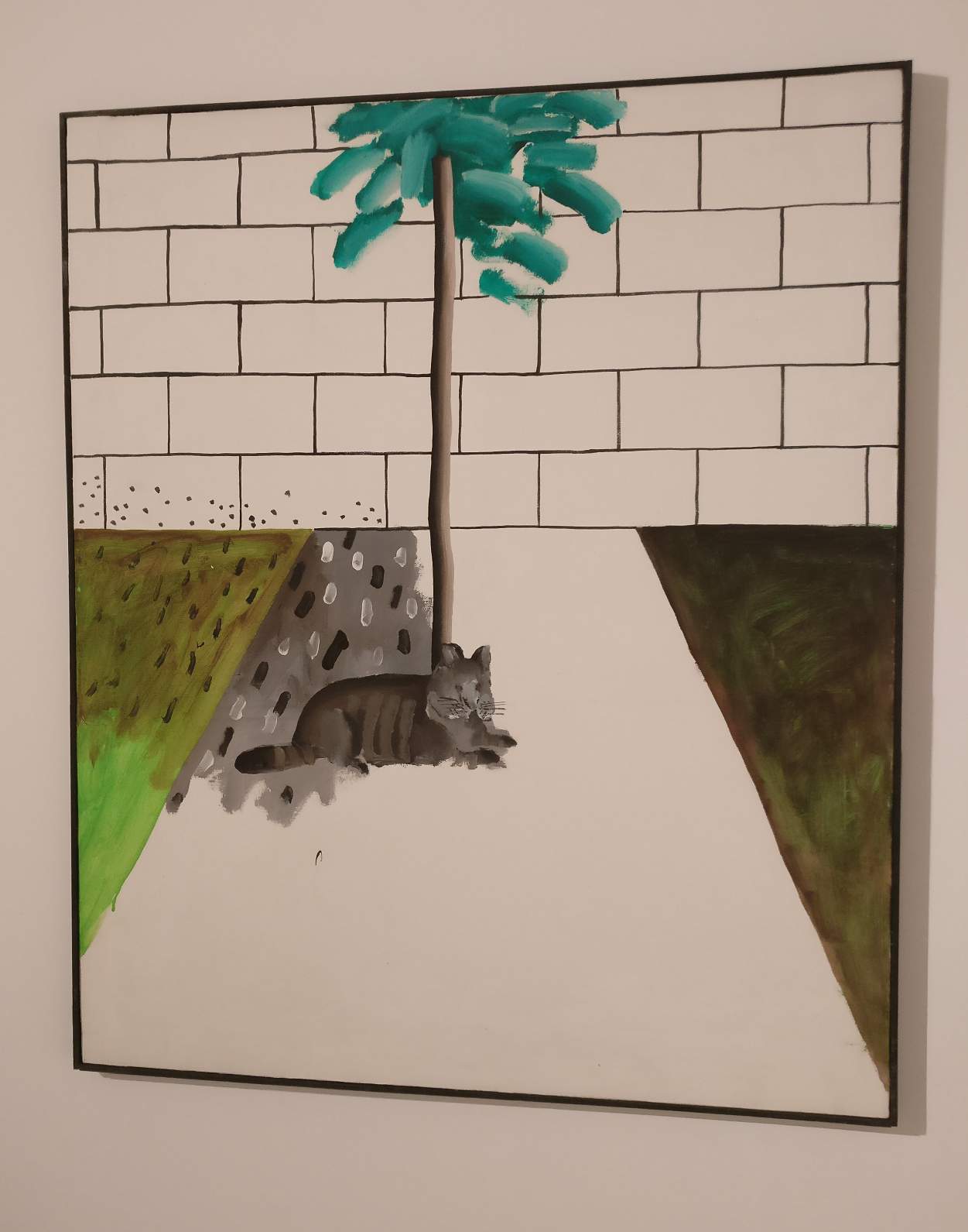 https://s3.us-east-2.amazonaws.com/partiko.io/img/mathowl-what-is-it--glasgow-edition1oipztey-1536173168128.png
