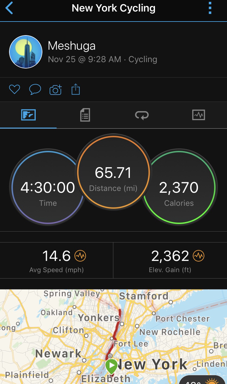 https://s3.us-east-2.amazonaws.com/partiko.io/img/meshuga-105k-bike-ride-qmdbdgdw-1543216917953.png