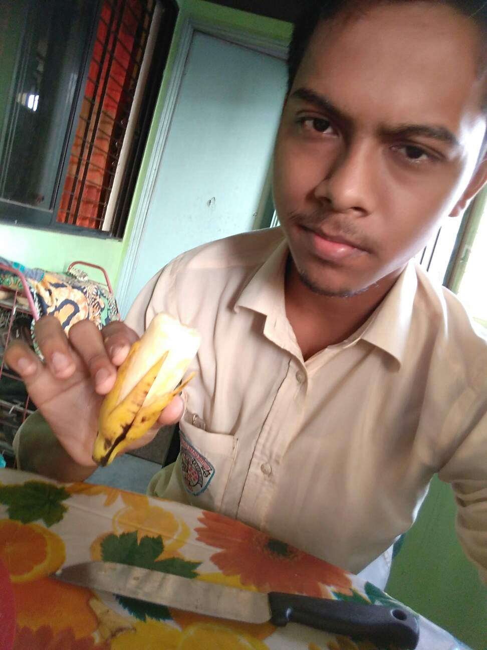 https://s3.us-east-2.amazonaws.com/partiko.io/img/minhaz007-my-entry-to-banana-programweek-3wjdtbeia-1535606387031.png