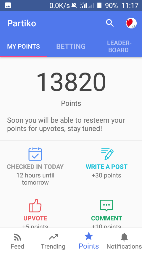 https://s3.us-east-2.amazonaws.com/partiko.io/img/mizan570-13000-points--with-partiko-apps-1534336041911.png