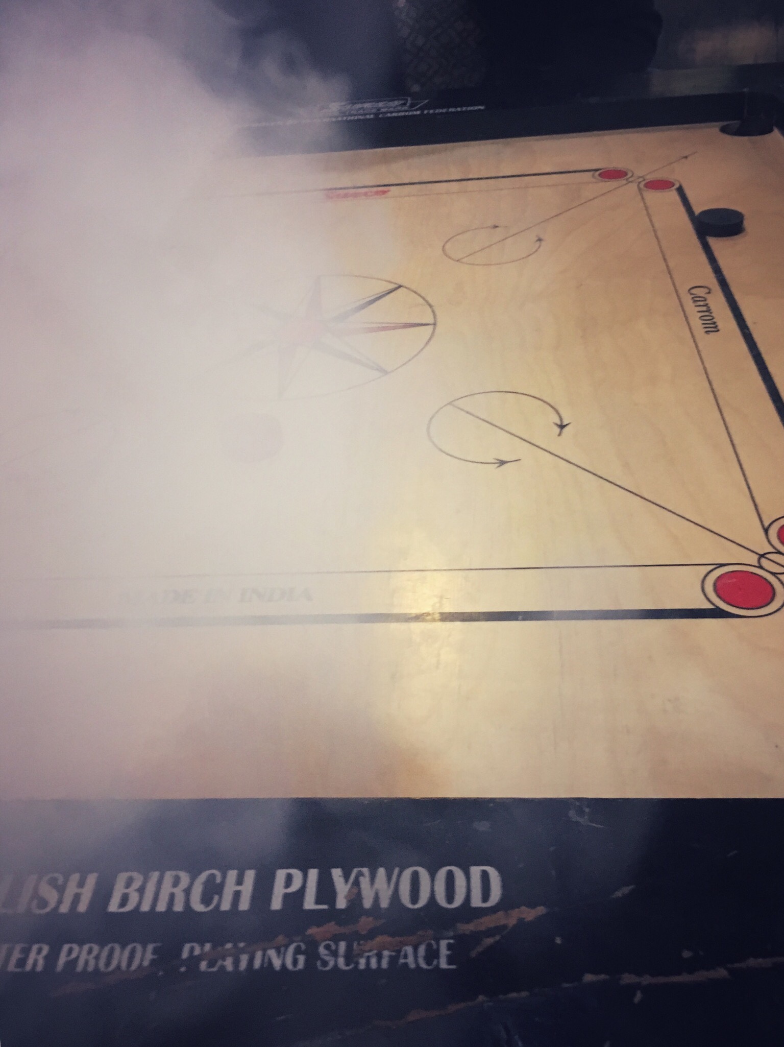 https://s3.us-east-2.amazonaws.com/partiko.io/img/moneyminded-hookah-with-carrom-jy2ysg76-1544771975286.png