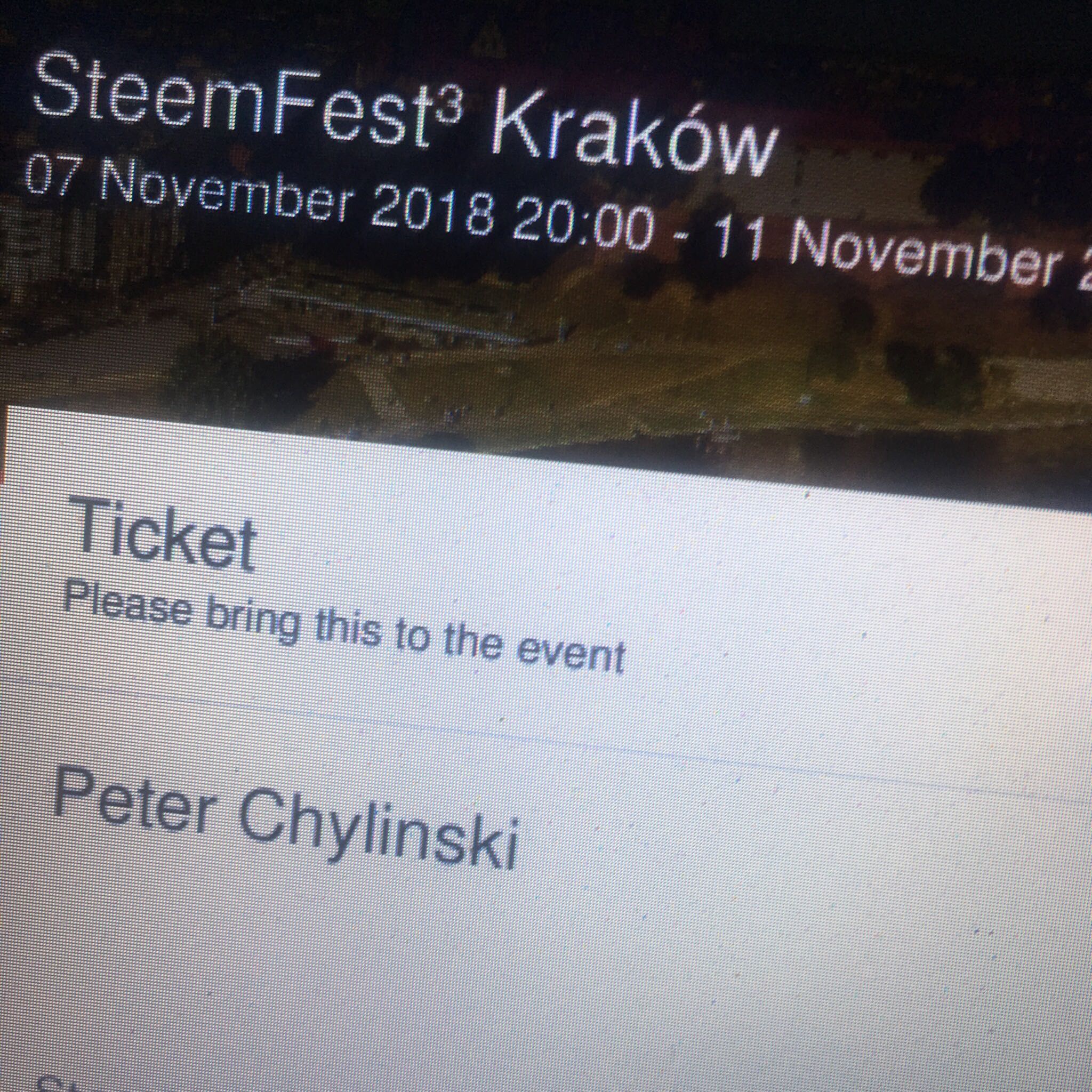 https://s3.us-east-2.amazonaws.com/partiko.io/img/neopch-finally-got-my-ticket-to-steemfest3-9hnebrnu-1539432654694.png