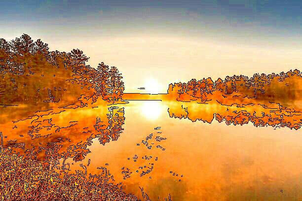 https://s3.us-east-2.amazonaws.com/partiko.io/img/newwork-beautiful-trees-and-sunest-editing-picturevnnomuwq-1535722409846.png