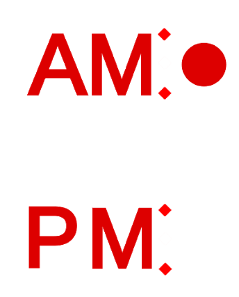 Meaning Of Am And Pm Steemkr