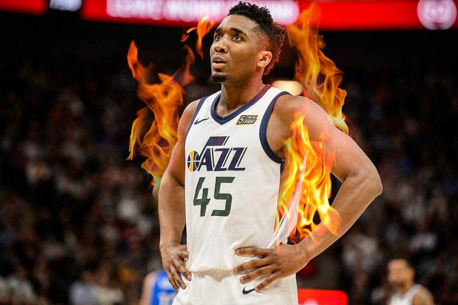 https://s3.us-east-2.amazonaws.com/partiko.io/img/p3dheem-donovan-mitchell-the-real-nba-rookie-of-the-year-1529454227916.png
