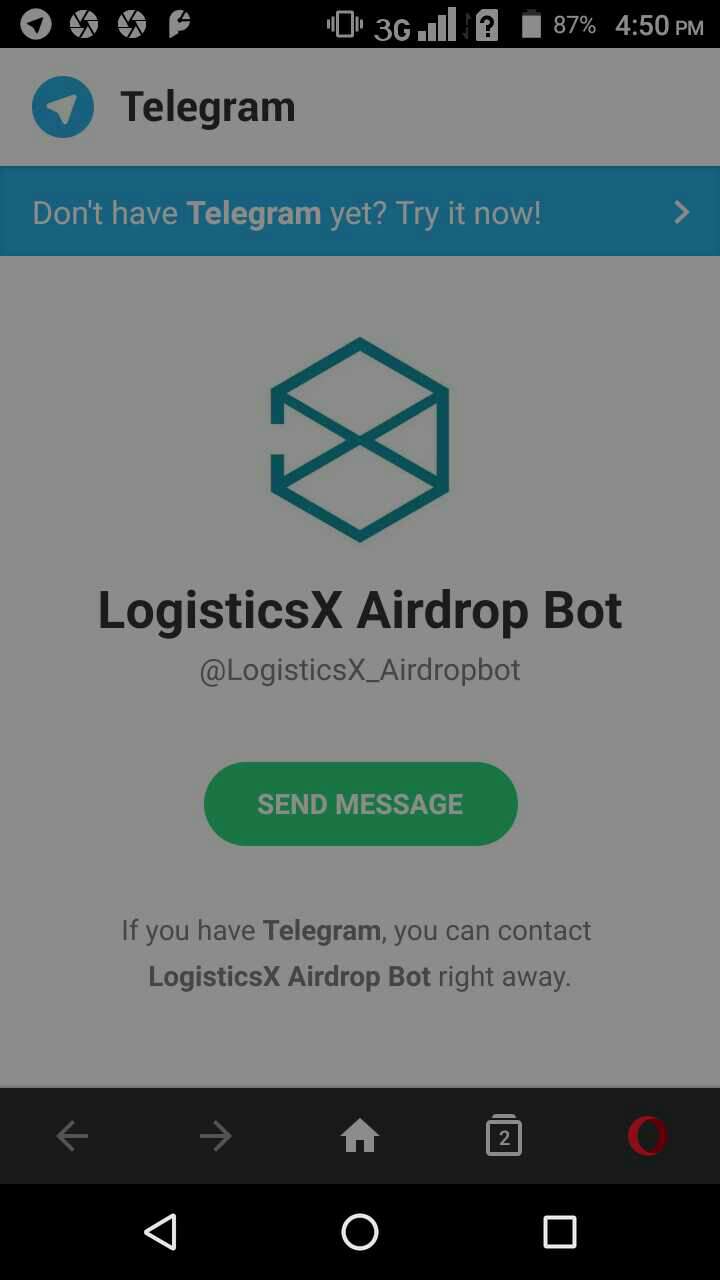 https://s3.us-east-2.amazonaws.com/partiko.io/img/pinay-another-unfriendly-telegram-botipvctoum-1535965123986.png