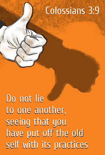 https://s3.us-east-2.amazonaws.com/partiko.io/img/pouchon-daily-ideas-worth-sharing-rioexdok-1544650909541.png