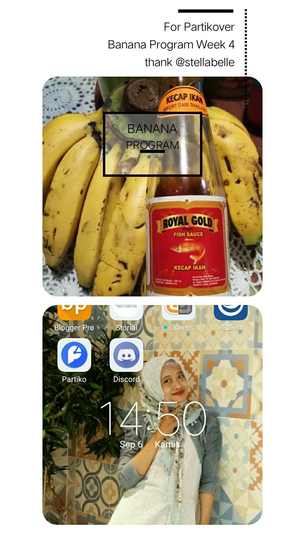https://s3.us-east-2.amazonaws.com/partiko.io/img/ristianti-banana-program-week-4-by-stellabelle-68ma5vpt-1536229370744.png