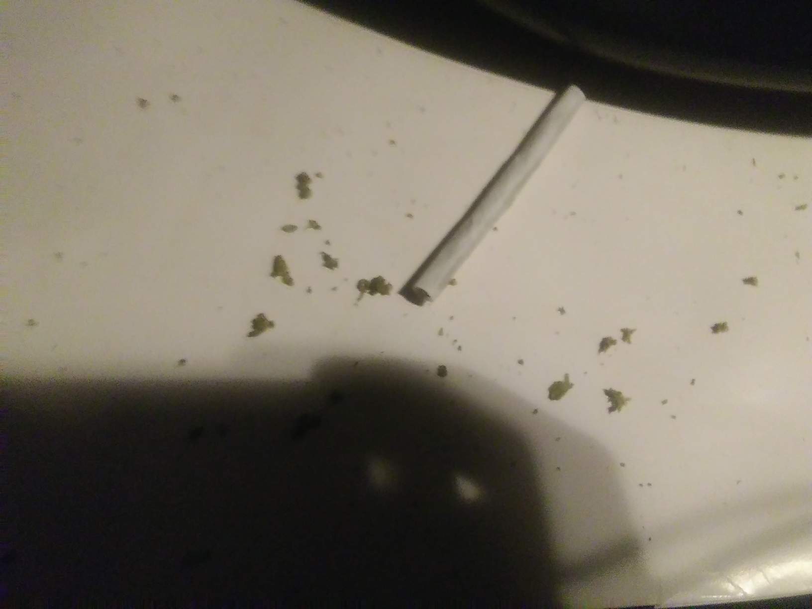https://s3.us-east-2.amazonaws.com/partiko.io/img/robojosh-smoking-at-workkifgbfjn-1534577856019.png