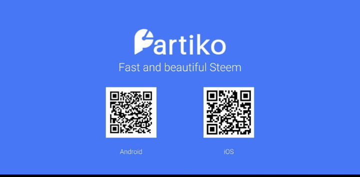 https://s3.us-east-2.amazonaws.com/partiko.io/img/rushlee-cara-instal-partiko-pertama-kali-1529418955472.png