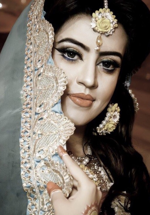 https://s3.us-east-2.amazonaws.com/partiko.io/img/safiuddin.zami-photography-n8rzcg2a-1540670768382.png