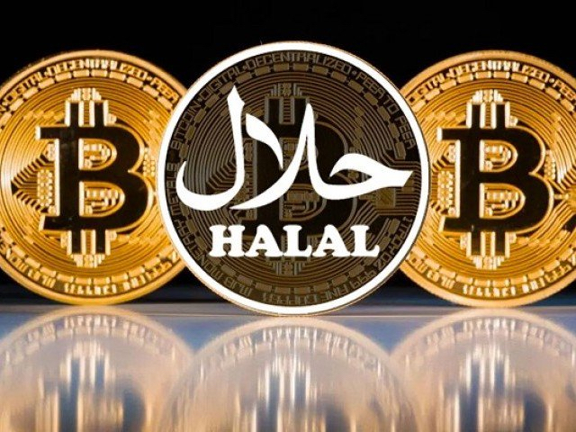 https://s3.us-east-2.amazonaws.com/partiko.io/img/samiirasam-cryptocurrency-is-halal-one-more-step-towards-islamic-countries-lgrlaq6n-1544055496418.png