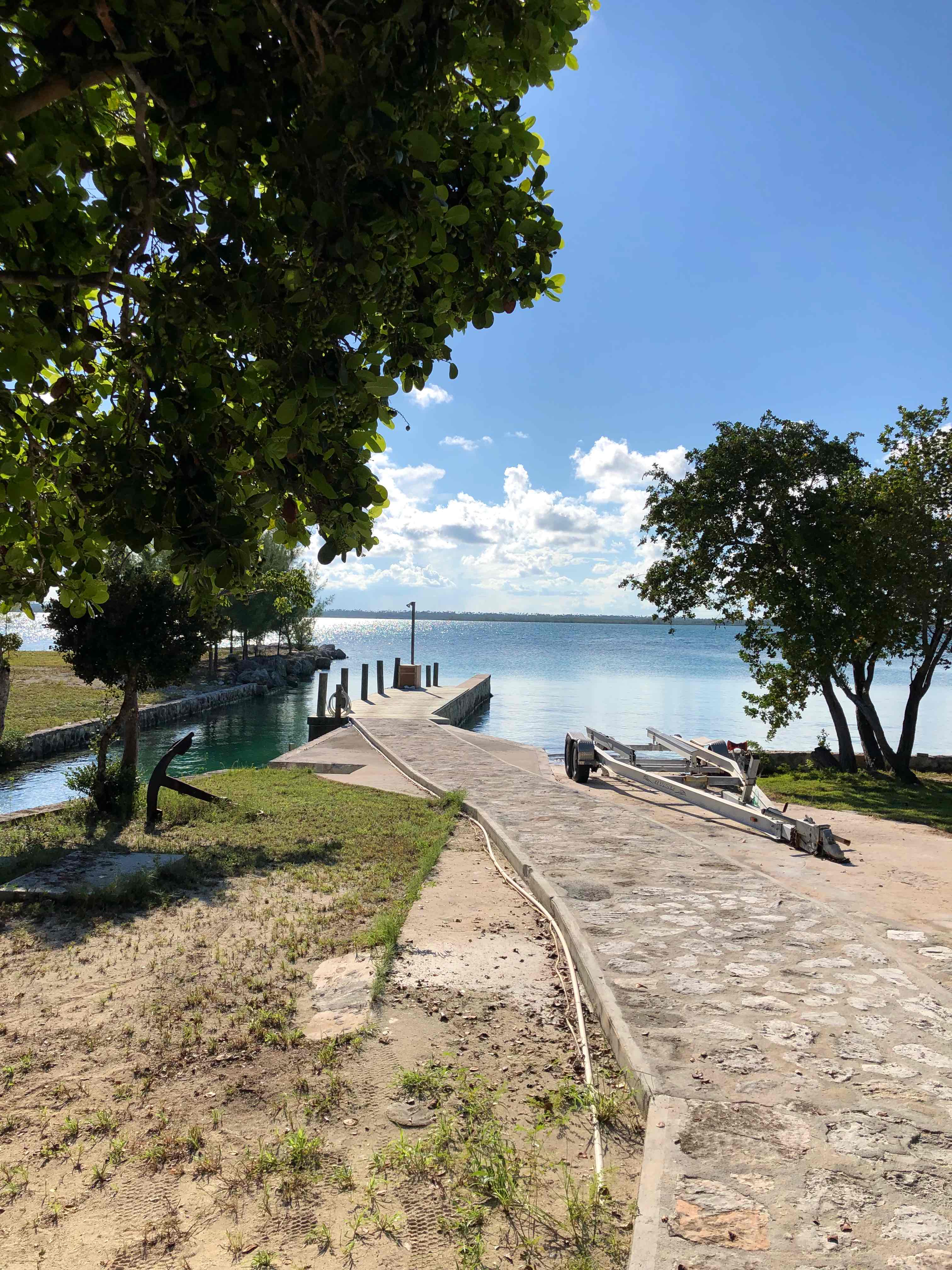 https://s3.us-east-2.amazonaws.com/partiko.io/img/sandflea-gone-fishing-jorm7cvw-1544898795416.png