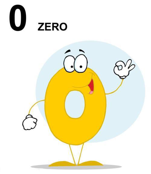 https://s3.us-east-2.amazonaws.com/partiko.io/img/sdream-0-06n9e2er-1538471409689.png