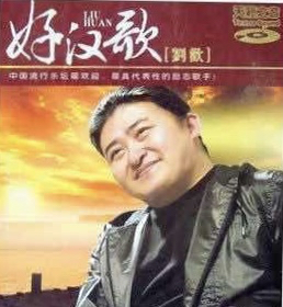 https://s3.us-east-2.amazonaws.com/partiko.io/img/sdream-1yyrm5lt-1533430205094.png