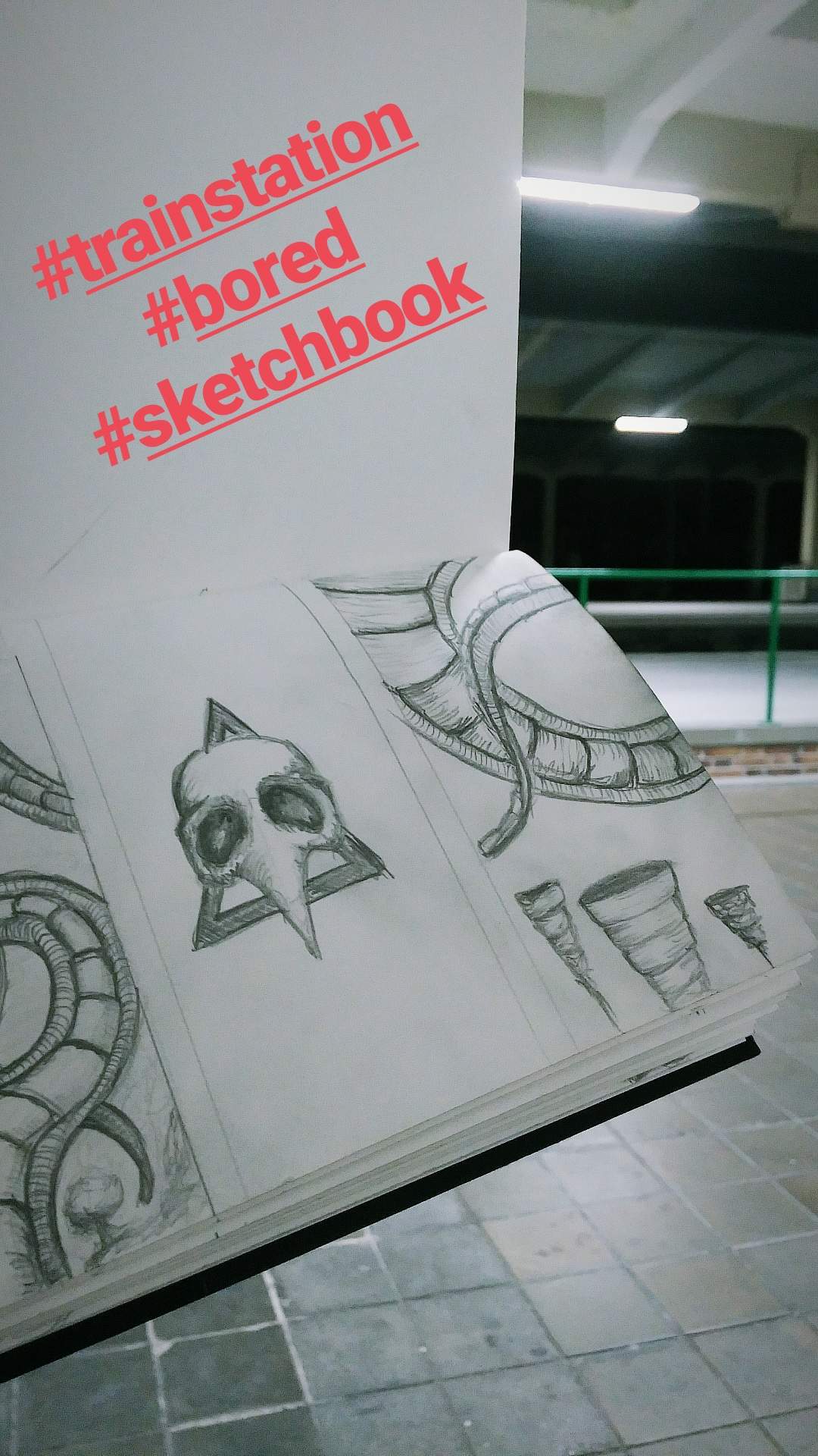 https://s3.us-east-2.amazonaws.com/partiko.io/img/sketch17-bored-at-trainstation-1533939412119.png