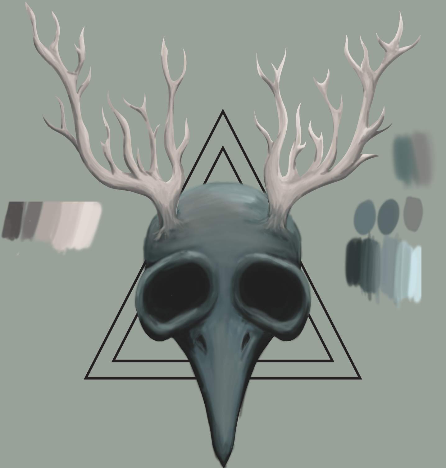 https://s3.us-east-2.amazonaws.com/partiko.io/img/sketch17-king-of-the-forrest--a-little-advance-1533799061623.png
