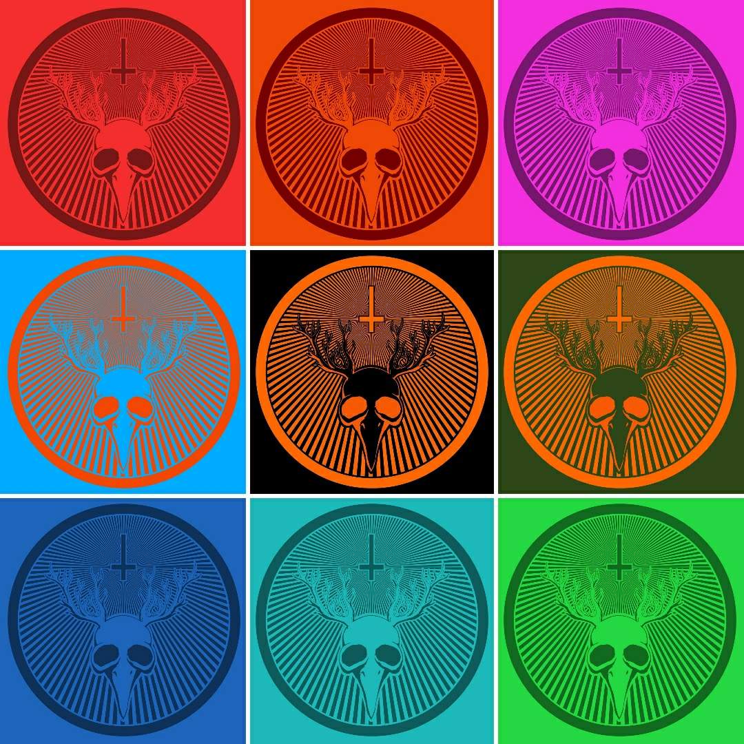 https://s3.us-east-2.amazonaws.com/partiko.io/img/sketch17-some-color-variationsrgnkiyn0-1536132790224.png