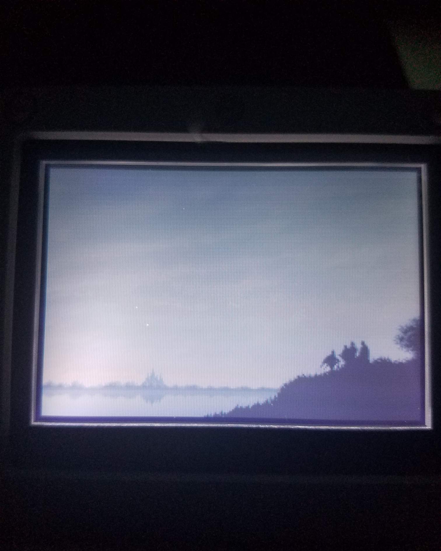 https://s3.us-east-2.amazonaws.com/partiko.io/img/sn0n-guess-the-gamepyhegfnw-1535260568744.png