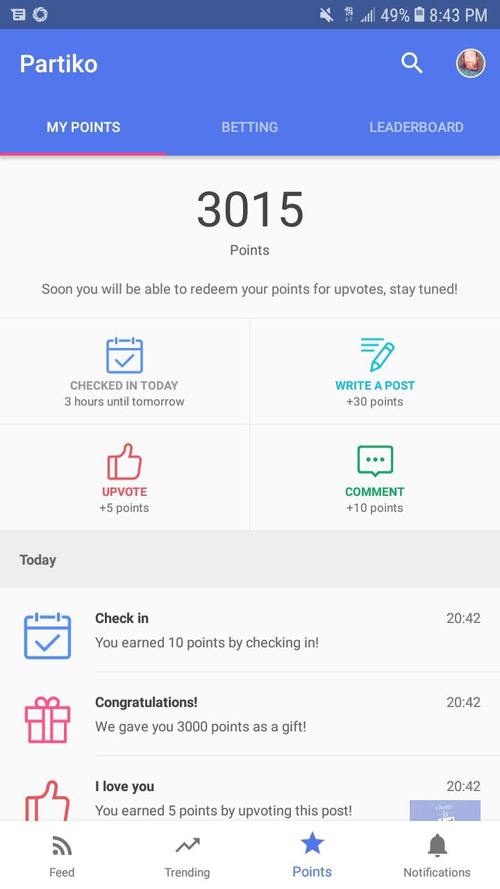 https://s3.us-east-2.amazonaws.com/partiko.io/img/sn0n-partiko-points1nqoican-1535255170126.png