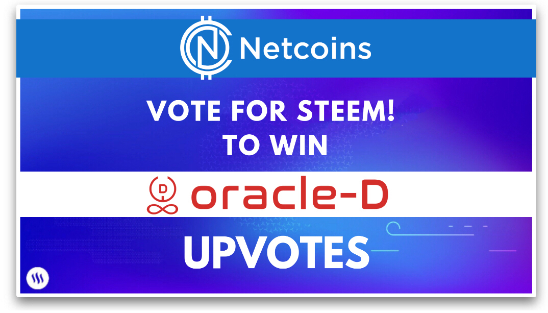 https://s3.us-east-2.amazonaws.com/partiko.io/img/starbleu-steemsteem-h9yctbm5-1539574744580.png