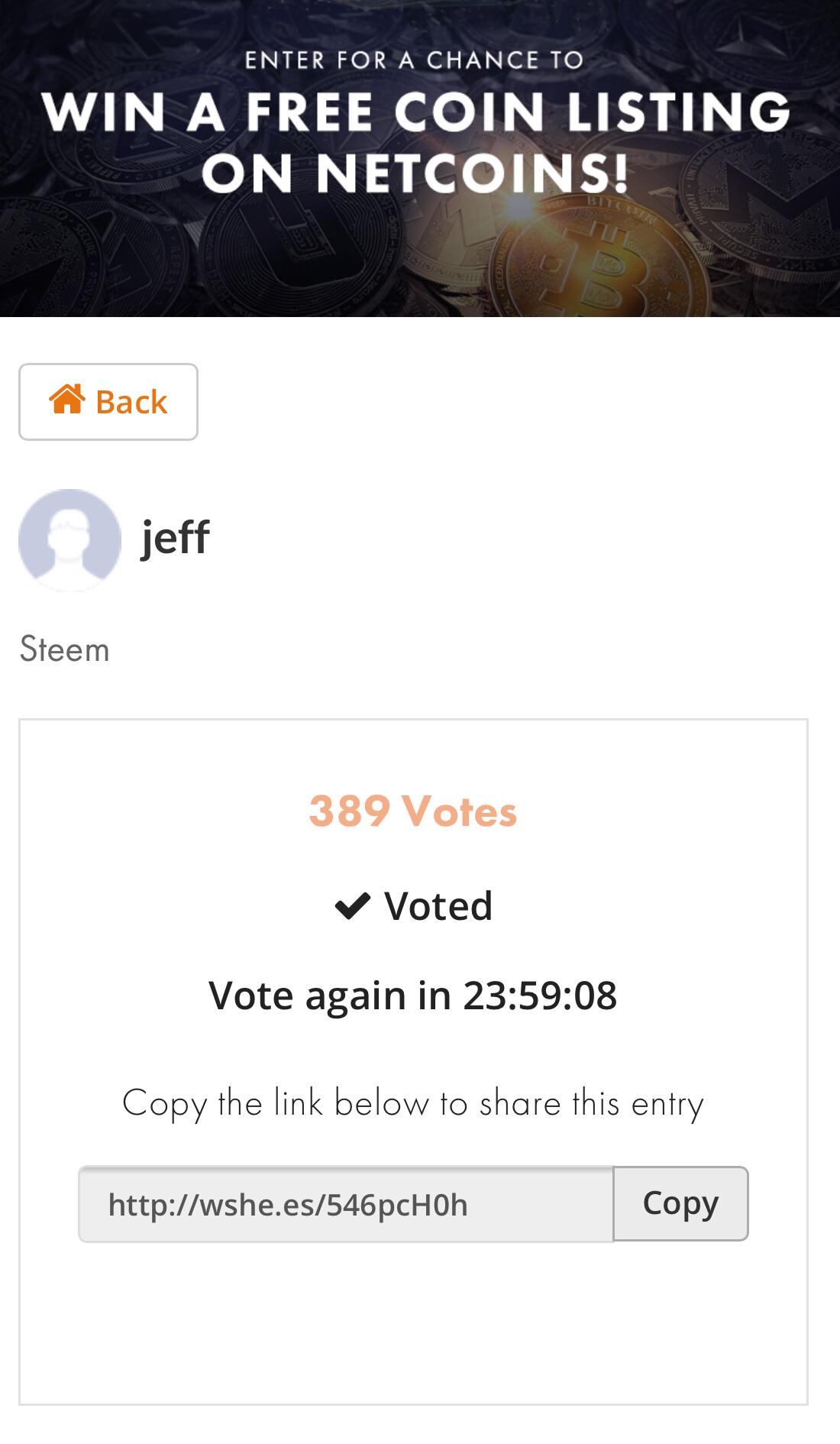 https://s3.us-east-2.amazonaws.com/partiko.io/img/starrouge-steemsteemit-kvrqyhph-1539562599740.png