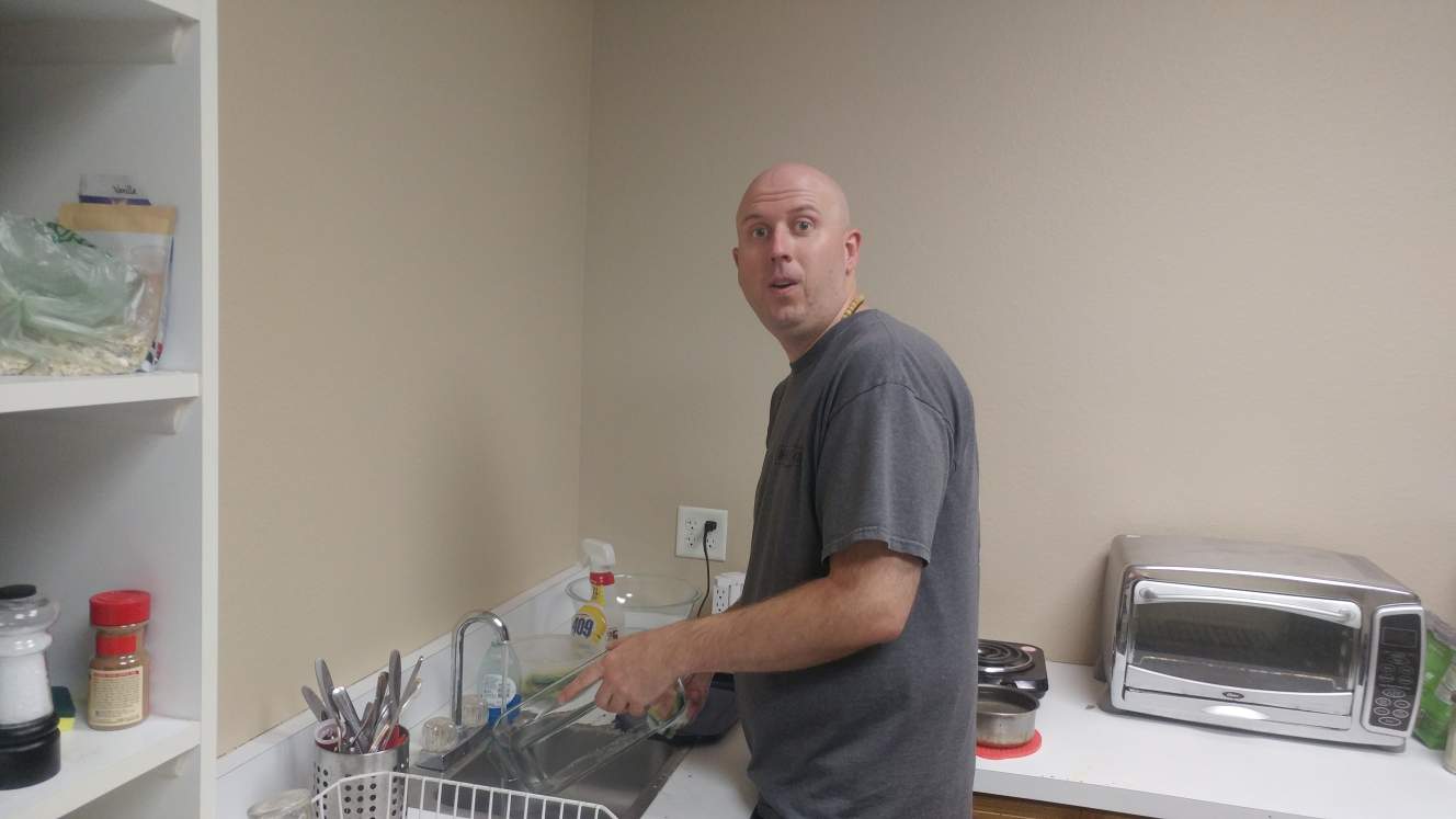 https://s3.us-east-2.amazonaws.com/partiko.io/img/steemcafe-doing-work-in-sunday-1531098716457.png