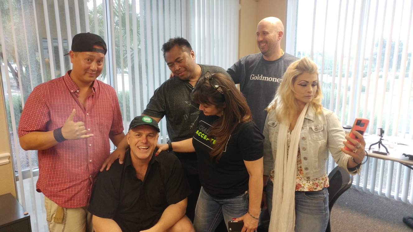 https://s3.us-east-2.amazonaws.com/partiko.io/img/steemcafe-steem-hangout-in-our-new-digs-1528301503054.png