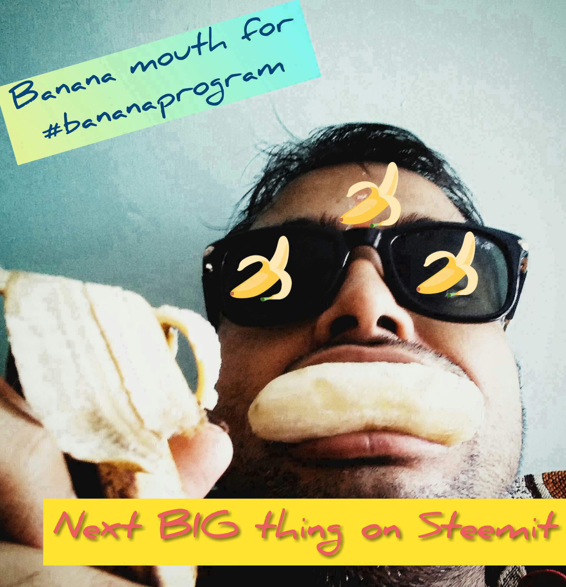 https://s3.us-east-2.amazonaws.com/partiko.io/img/steemflow-shout-out-for-bananaprogram-week--3yh4dmno1-1535529537723.png