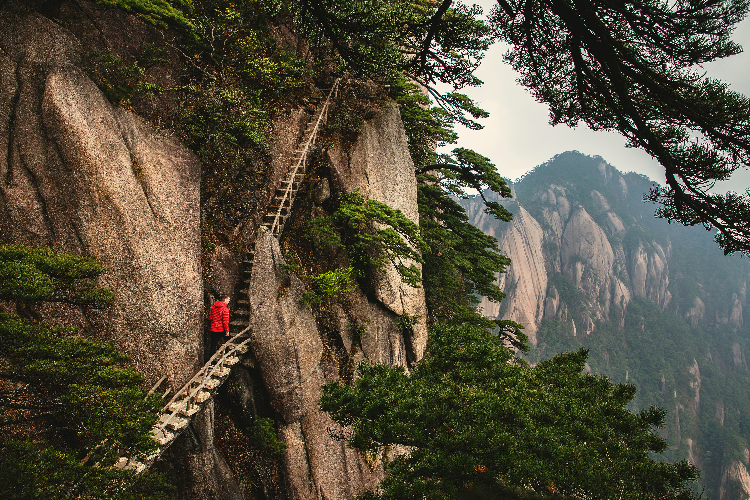 https://s3.us-east-2.amazonaws.com/partiko.io/img/steepphotos-climbing-mount-huangshan-china-1527631266545.png