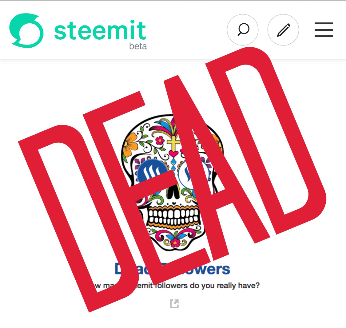 https://s3.us-east-2.amazonaws.com/partiko.io/img/stellabelle-dead-followers-tool-is-dead-so-what-easy-tool-is-available-to-find-inactive-accountsb8acg3xr-1536100094851.png