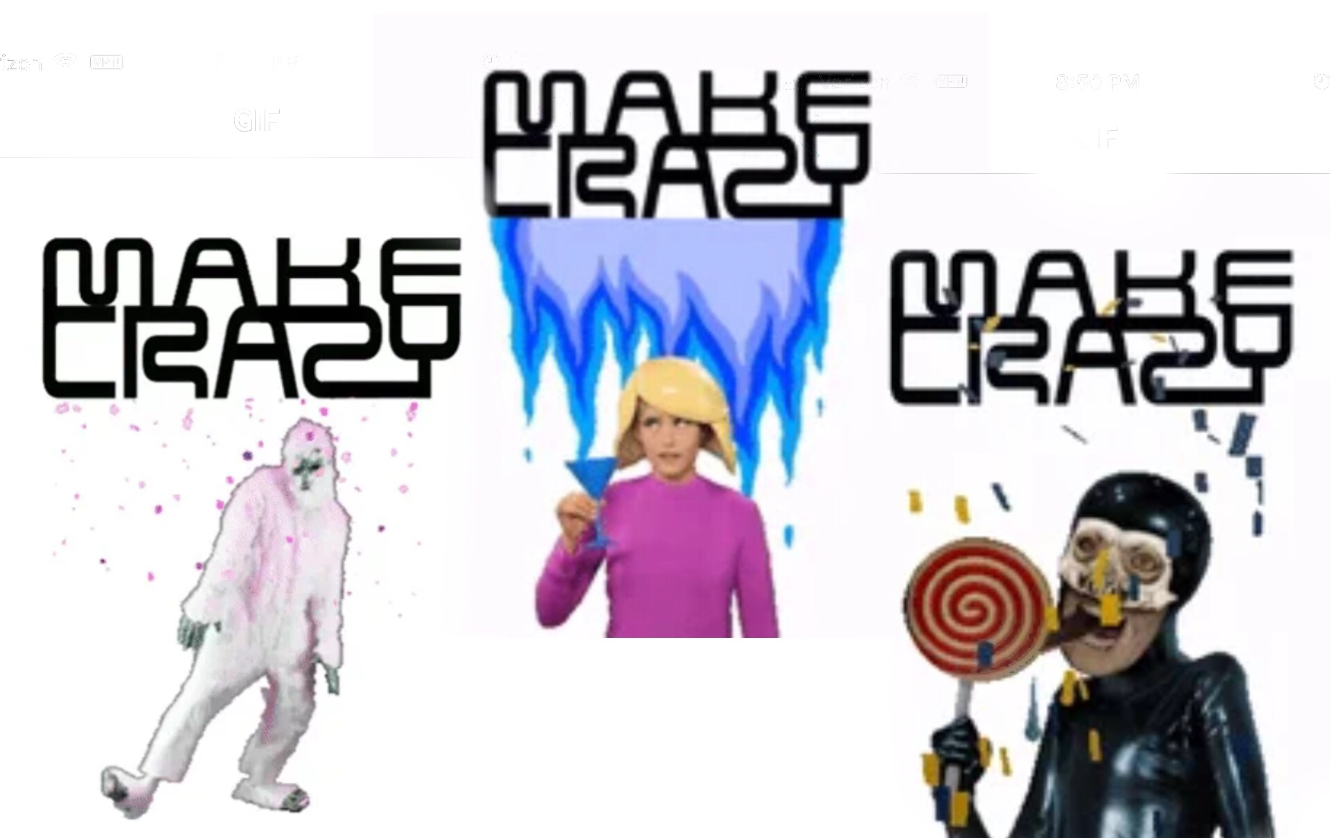 https://s3.us-east-2.amazonaws.com/partiko.io/img/stellabelle-in-3-weeks-banana-program-will-be-rebranded-to-make-crazy-jjueudkc-1536718231966.png