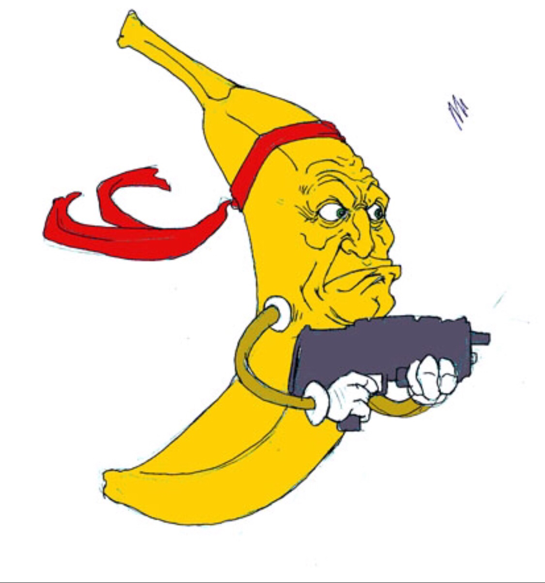 https://s3.us-east-2.amazonaws.com/partiko.io/img/stellabelle-stupid-has-declared-war-on-banana-program-prepare-to-be-defeated-stupidjhus9fdh-1535029172619.png