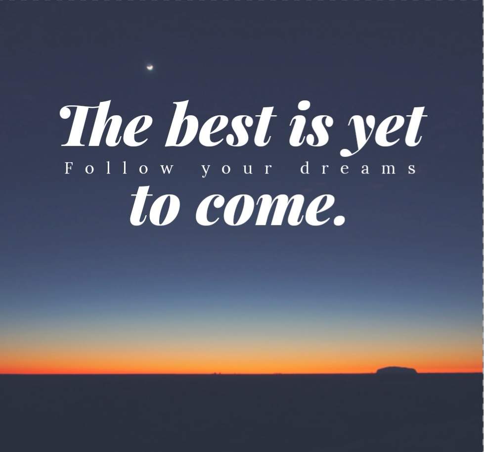 https://s3.us-east-2.amazonaws.com/partiko.io/img/superate-the-best-is-yet-to-come-1533674882239.png