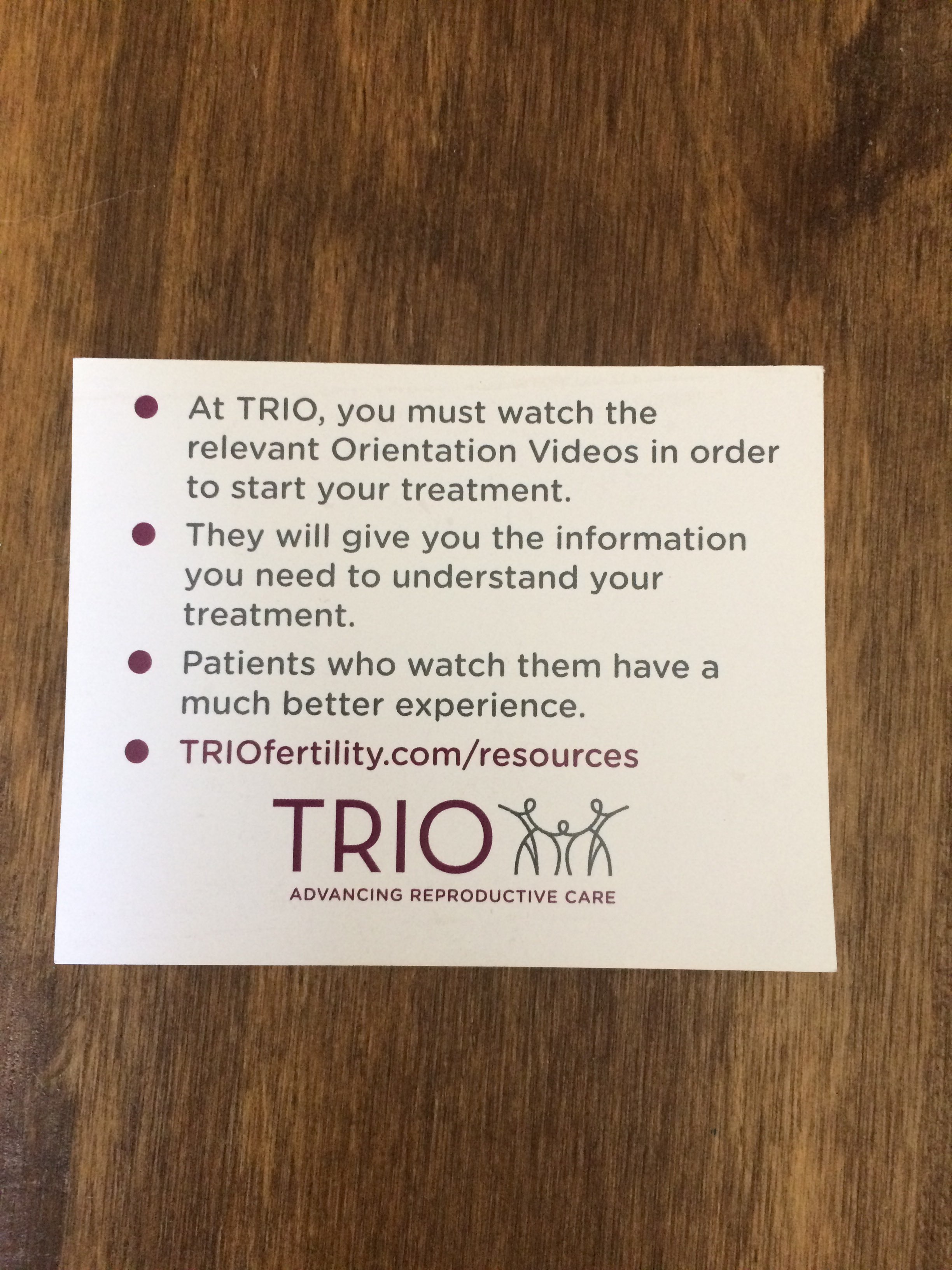 https://s3.us-east-2.amazonaws.com/partiko.io/img/this-is-us-ivf-step-1-acjbrsrs-1536347084056.png